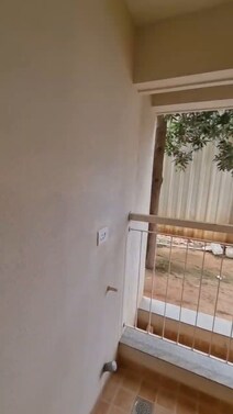  Affordable 2BHK Flats in Sobha Apartments, Bangalore